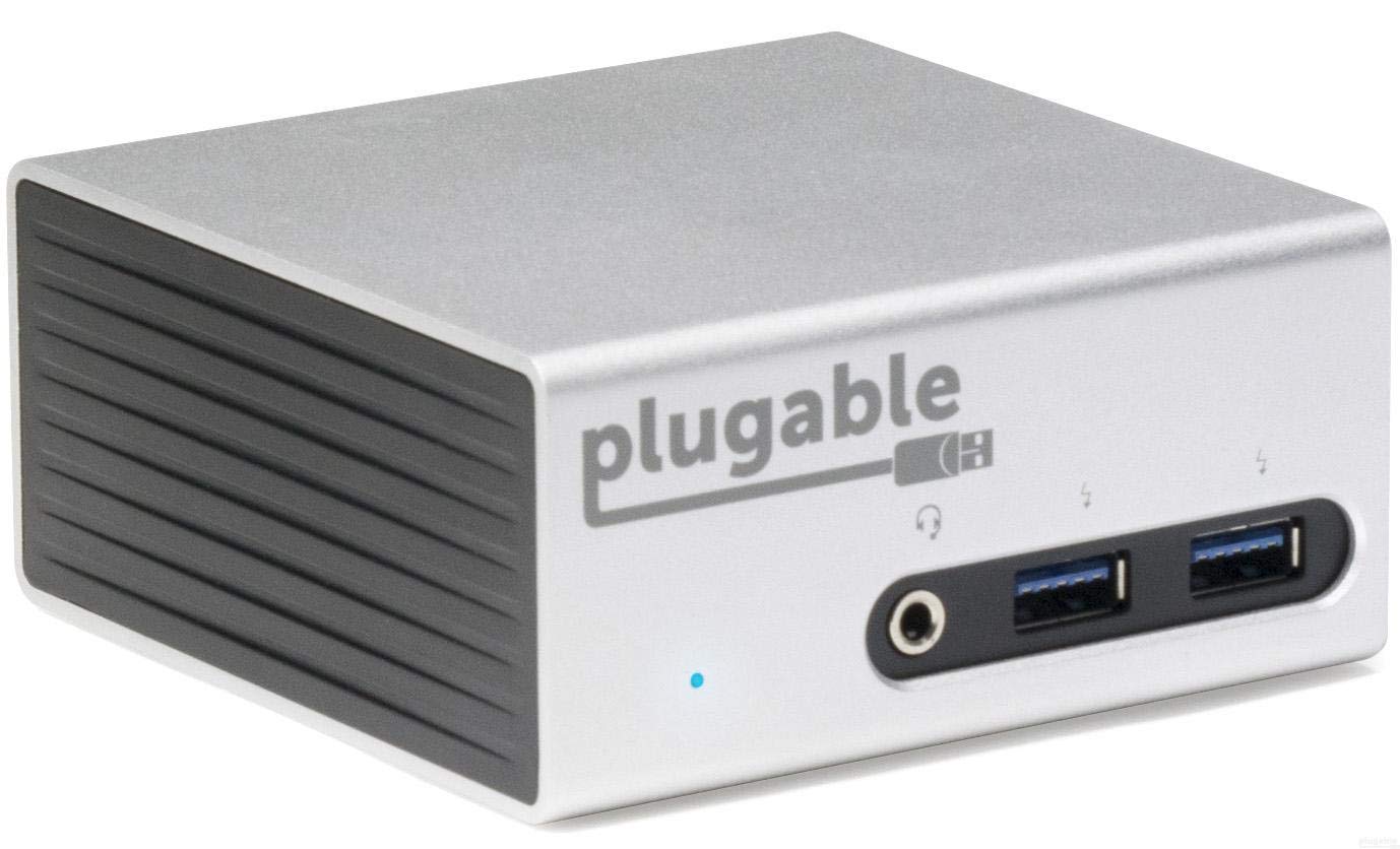 ユニバーサルドッキングステーション　LANイーサネットポート 楽天市場】ドッキングステーション USBハブ PD急速充電 LAN